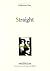 Straight (0000)