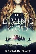 The Living God