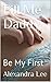 Fill Me Daddy by Alexandra Lee