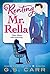 Renting Mr. Rella (Not-So-F...