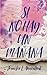Si no hay un mañana by Jennifer L. Armentrout