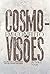 Cosmovisões em conflito: Escolhendo o cristianismo em um mundo de ideias (Portuguese Edition)