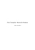 The Complete Sherlock Holmes