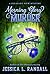 Morning Glory Murder: A Par...