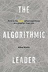 The Algorithmic L...