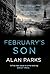 February's Son (Harry McCoy...