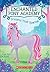 Enchanted Pony Academy #4: ...