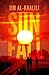 Sunfall by Jim Al-Khalili Sunfall by Jim Al-Khalili