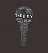 The Key (2018): Top of the Classic Car World The Key (2018): Top of the Classic Car World