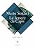 Le lettere da Capri (Tascabili Narrativa) by Mario Soldati