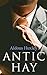 Antic Hay