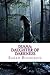 Diana: Daughter of Darkness