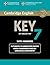 Cambridge English Key 7 Stu...