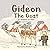 Gideon The Goat