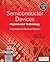 Semiconductor Devices: Physics and Technology