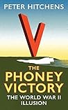 The Phoney Victor...