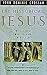 The Historical Jesus: The Life of a Mediterranean Jewish Peasant