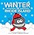 Winter in Rhode Island