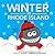 Winter in Rhode Island
