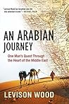 An Arabian Journe...