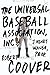 The Universal Baseball Association, Inc.