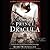 Hunting Prince Dracula (Stalking Jack the Ripper, #2)