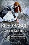 Resonance