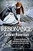 Resonance