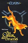 Au Coeur des Brumes by Patrick Carman