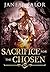 Sacrifice for the Chosen (T...