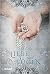 Liebe und Lügen (The Traitor's Circle, #2)