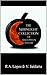The Moonlight Collection of...