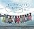 Saltwater Mittens from the Island of Newfoundland More Than 20 Heritage Knitting Designs by Christine LeGrow