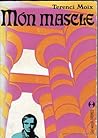 Món mascle by Terenci Moix Món mascle by Terenci Moix