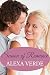 Season of Romance (Rios Azules Romances the Macalisters #1) by Alexa Verde