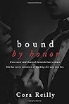 Bound by Honor