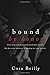 Bound by Honor (Born in Blood Mafia Chronicles #1)