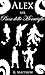 Alex nel Paese delle Meraviglie: la Serie Completa (Italian Edition)