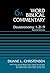 Deuteronomy 1-21:9, Volume 6A: Second Edition (Word Biblical Commentary)
