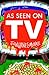 As Seen On T.V.