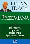 Przemiana