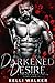 Darkened Desire by Kelli Walker