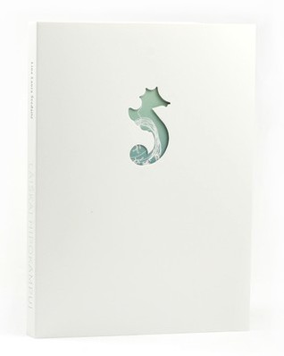 Laiškai hipokampui (Paperback)