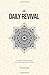 The Daily Revival: A collec...