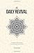 The Daily Revival: A collection of good deeds that have largely been forsaken