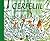 Cerfeuil by Ludwig Bemelmans