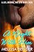 A Night With Him by Melissa Bender