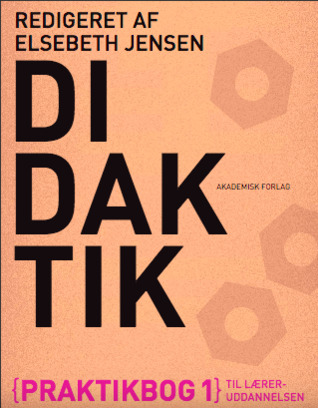 Didaktik