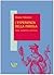 L'esperienza della parola. Testo, moralità e scrittura