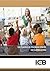Los Cuentos en la Educación...